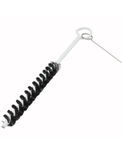 Пароочиститель ершик (V602-66.5) Bork