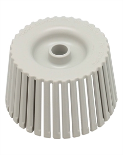 Пылесос сепаратор н/о (V601-8960N) Bork