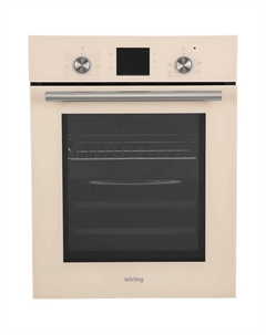 Духовой шкаф OKB 7951 CMB Korting