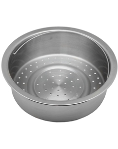 Мультиварка емкость для приготовления на пару (U601-60) Bork