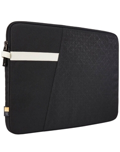 Чехол CASE LOGIC Ibira IBRS-213 чёрный (3204390) Case logic