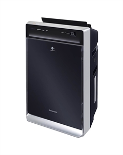 Климатический комплекc F-VXK90R-K Panasonic