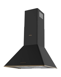 Вытяжка KHC 6648 RN Korting