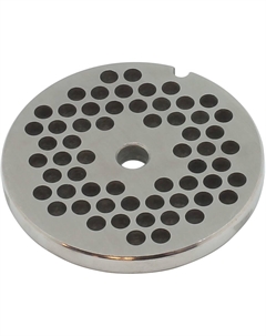 Мясорубка диск средний 4.5 мм (M780-3B) Bork