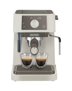 Кофеварка EC235.CR Delonghi