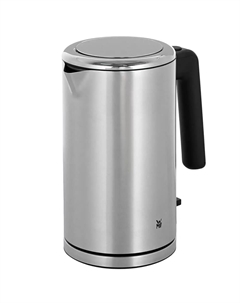 Чайник Lono Steel 0413130711 Wmf