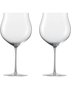 Бокалы Enoteca 122088 Zwiesel glas