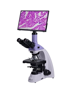 Микроскоп MAGUS Bio D250TL LCD Magus