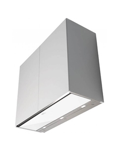 Встраиваемая вытяжка Move 60 White (800) Falmec