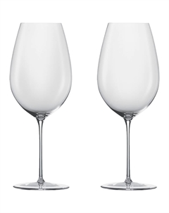Бокалы Enoteca 122089 Zwiesel glas