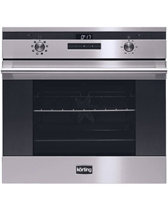 Духовой шкаф OKB 792 CFX Korting