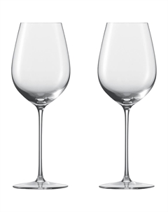 Бокалы Enoteca 122084 Zwiesel glas