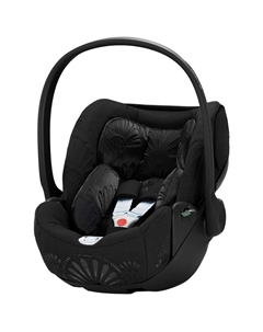 Детское автокресло Cloud T i-Size FE La Parisienne Cybex