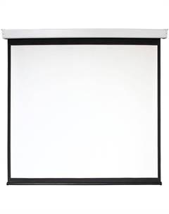 Экран для проекторов Digis DSEF-16902