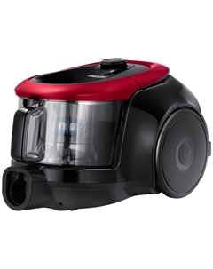 Пылесос VC18M21C0VR/EV Samsung