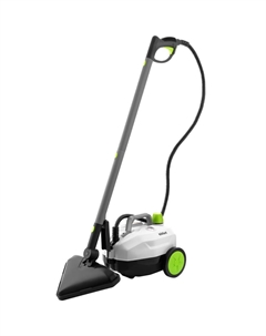 Пароочиститель КТ-935 Kitfort