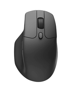 Компьютерная мышь Keychron M6 PixArt 3395 (M6-A1)