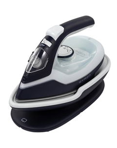 Утюг SI603 Qyron