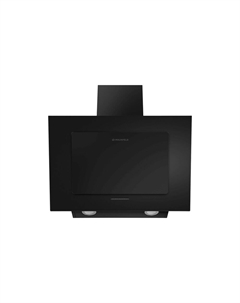 Вытяжка Tower A 60 Black Maunfeld