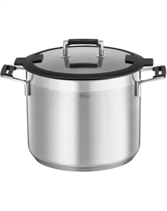 Кастрюля Silence PRO 91963 Roesle