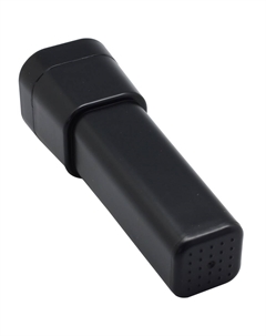 Мясорубка толкатель мясорубки (M782-202) Bork