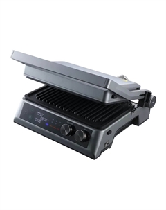 Электрогриль PGP 3010 Polaris