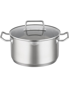 Кастрюля Expertiso 91943 Roesle