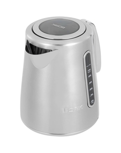 Чайник K703 Bork