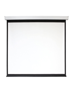 Экран для проекторов Digis DSEF-1103 Electra-F