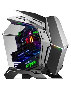 Системный блок HYPERPC Cyber (p-4364) Hyperpc