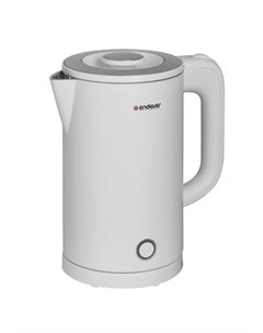 Чайник Skyline KR-255S Endever