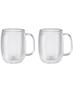 Набор чашек для кофе 39500-112 Zwilling