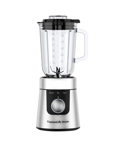 Блендер BS-447 D Zigmund-shtain