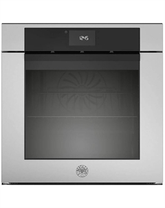 Духовой шкаф F6011MODPTX/23 Bertazzoni