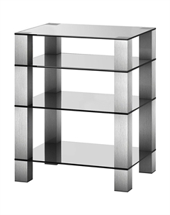 Тумба Sonorous RX 5040 C-INX