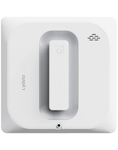 Робот-мойщик окон CL06 White (XD-CCJQR03E) Lydsto