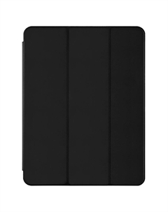 Чехол для планшета uBear для iPad Pro 12.9 Touch Case, чёрный (CS229BL129TH-IPP) Ubear