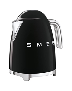 Чайник KLF03BLEU Smeg