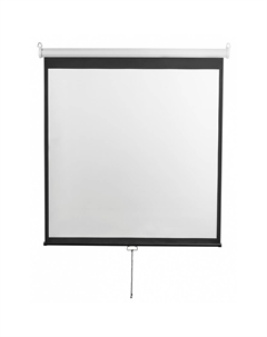 Экран для проекторов Digis DSOD-16908 Optimal-D