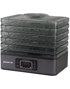 Сушка для овощей PFD 2108PV Polaris