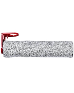 Насадка для пылесоса F16ULT-1 Ultimate Atvel