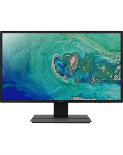 Монитор Acer EB321HQUCbidpx (UM.JE1EE.C01)
