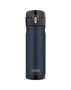 Термокружка JMW-500 MB Thermos