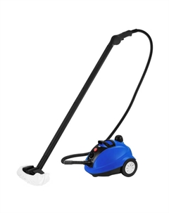 Пароочиститель КТ-9220 Kitfort