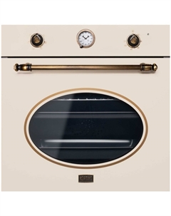 Духовой шкаф OKB 461 CRB Korting