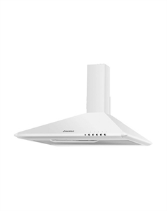 Вытяжка Aire 50 White Maunfeld