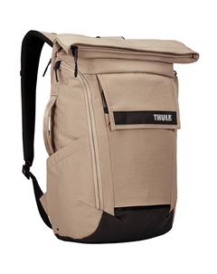 Рюкзак Thule Paramount 24L, бежевый (3204488)