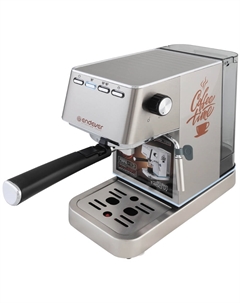 Кофеварка Costa-1075 Endever