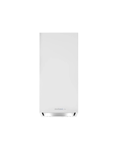 Вытяжка White Mira 40 Bianco (800) Falmec