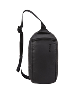 Рюкзак Thule Tact sling, чёрный (3204710)